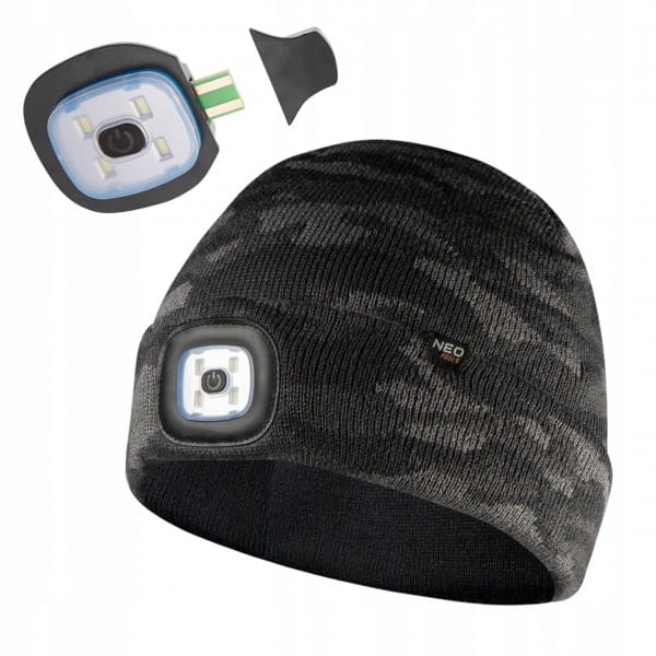 47aefd0ea0c5e819719cc0ad9d8cc003