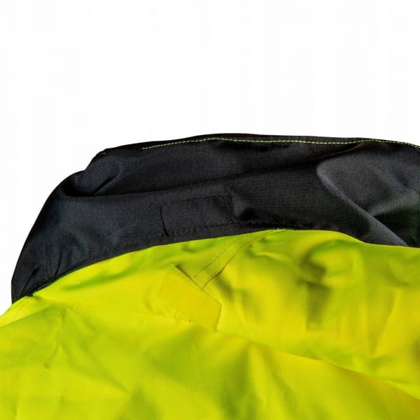 c9b21fd671954d45a370b83fd5c798a0