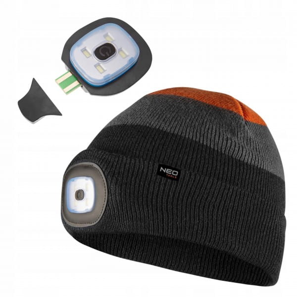 945d6b78158ce27f0e27cf64af711910