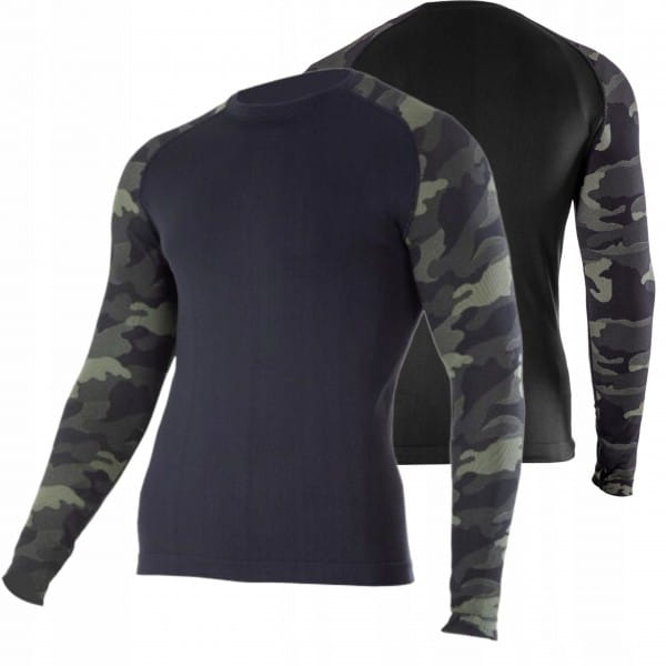 af3ed4c1bc44647a4330328dd3835c15