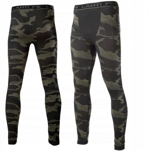 08131d39746148ff23505aacc54bee82