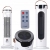 d2a36055e82e9920ae0758688e884a78
