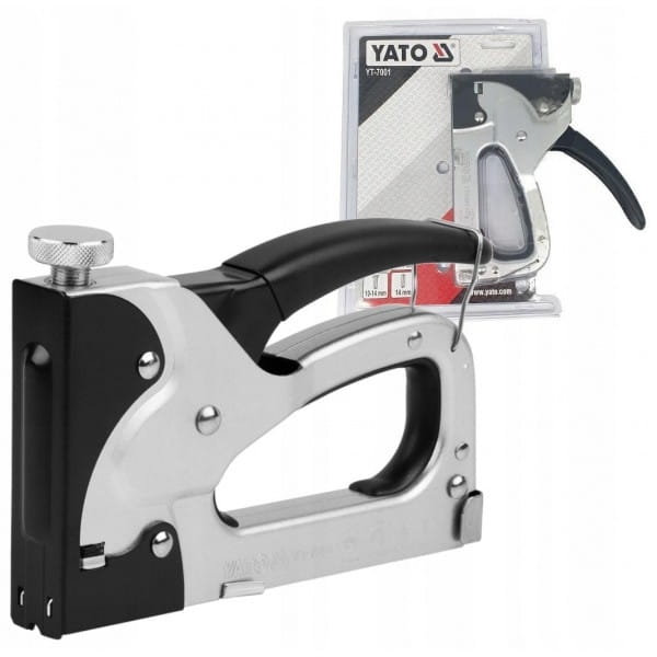 e3a1c135e74a95bc95cc015ec104c68e