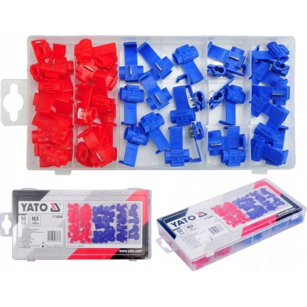 4308da6fdda3b5ed11e1919f2534bed6