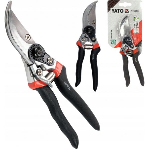 aa18760688d4d3b65c701f69e4ccc250