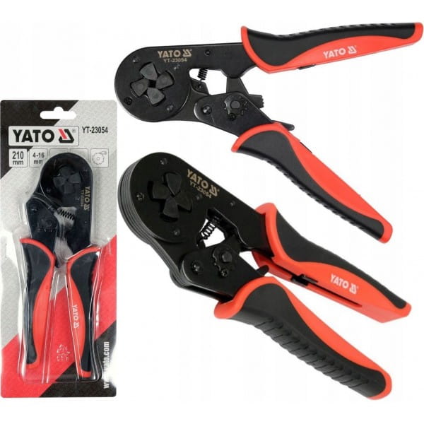 dda476bf61584863bec12182c3be2de3