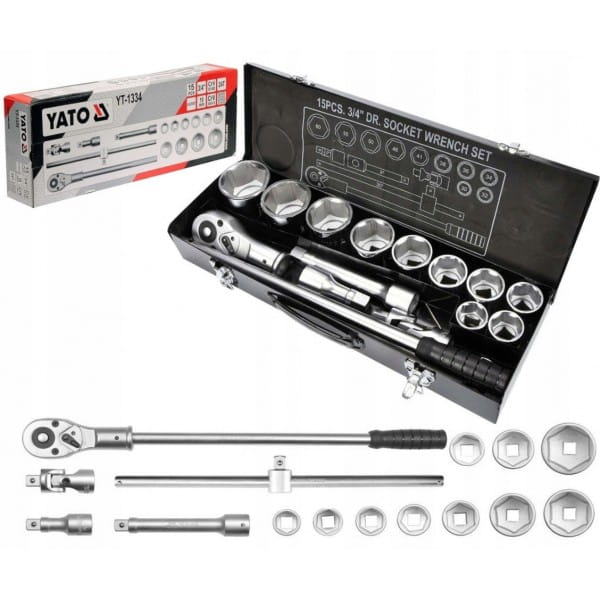 07d4816f00d84401ed3b416af323a99a