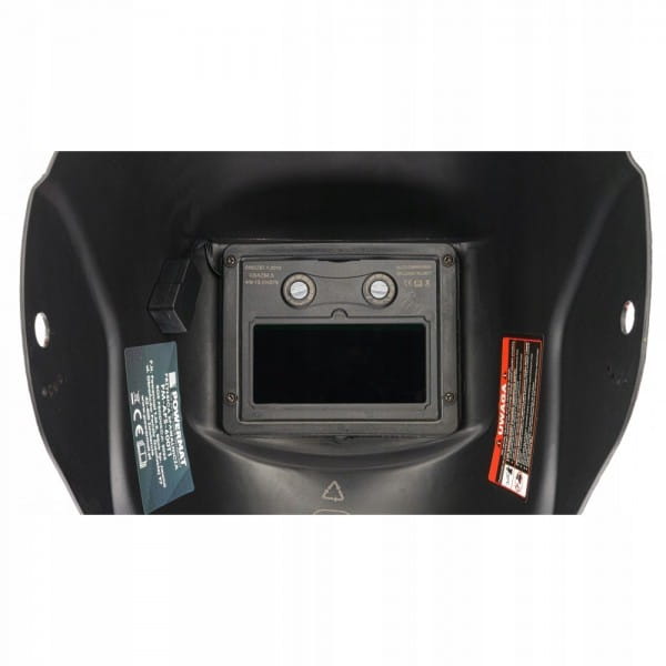 1d025a742e31ba2e83fce0589e25c11f