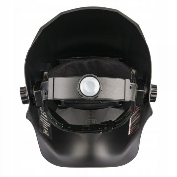 ac5491c531eea7cbdec71922179a3aa6