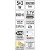 e9662395dbfb2bb32dd867eb3ce29031