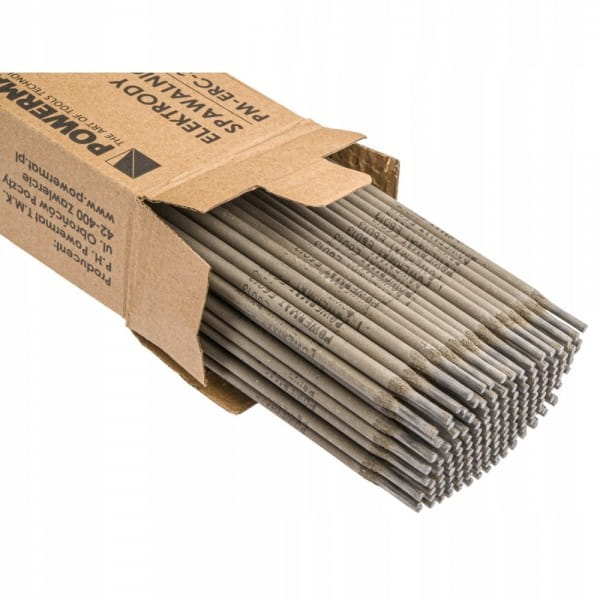 2b811cfac719c0d635e1d875ef619151