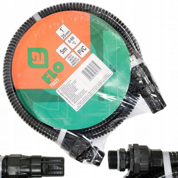 715cc3094c59280ae399c35472efce22