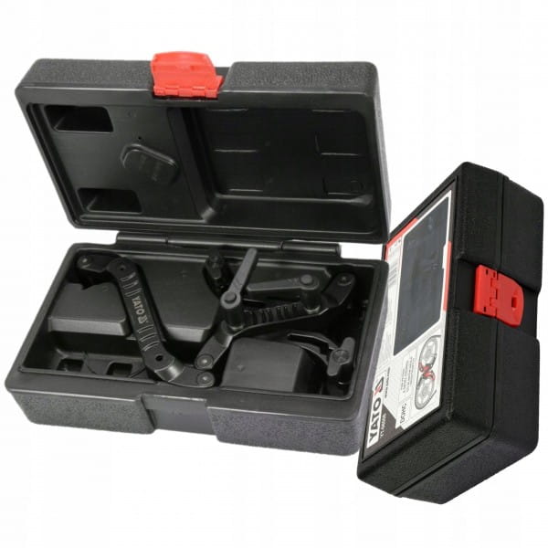 d27d520a6bd5a4e135ad5d28dcfaa40d