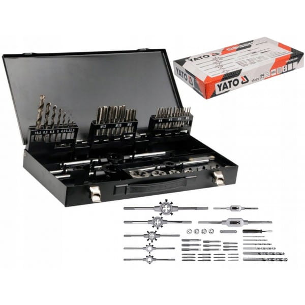 ce3f119f99fbf2d41f6515f86a41d373