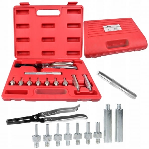 d59e72164b0a50cc7ef73457fc4b9fa0