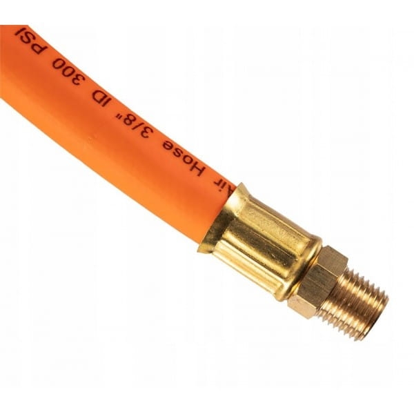 347e11555d41c01a97b52310e0664a7c