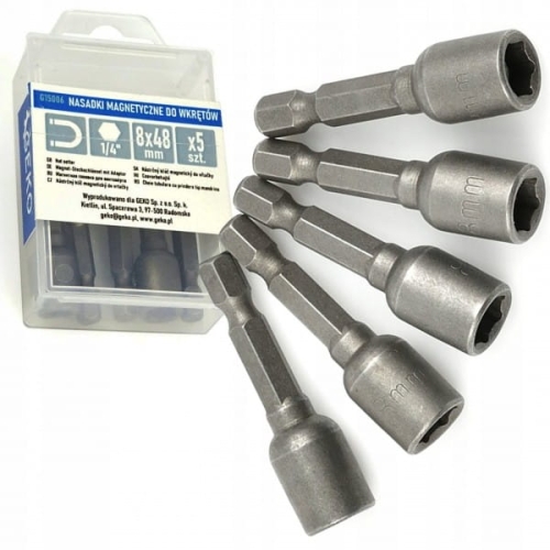 b0fc406a9ad8c37e710c28b9848ddab5