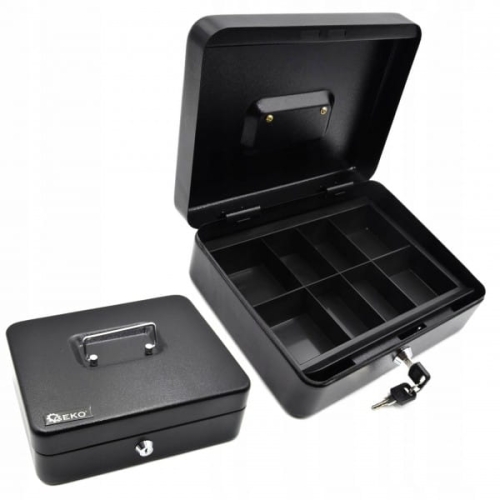 1f7f5edc74ef7f160e00a67a552e54f4