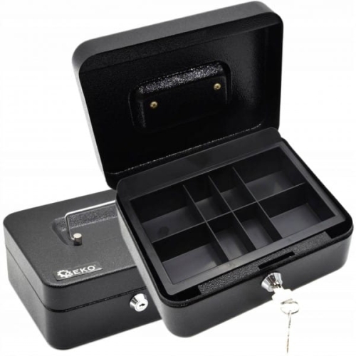 45d4dafa1d56360cf539377943bfbc82