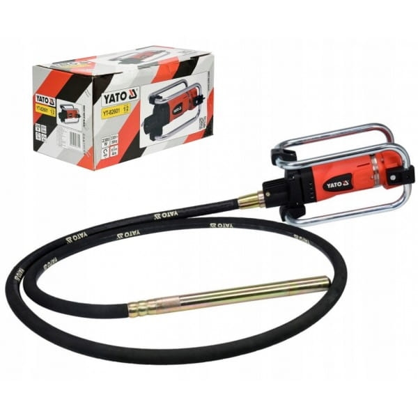 cdec5eb9bc6841d33280375bcce931aa