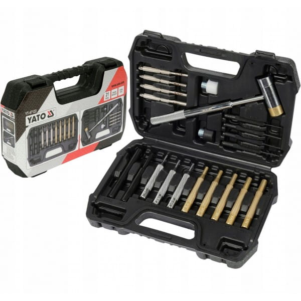 7a523d3e3c0d58dabb1a3406fc139a5f