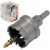38aa6099493ec1b4880775fb68dd10d4