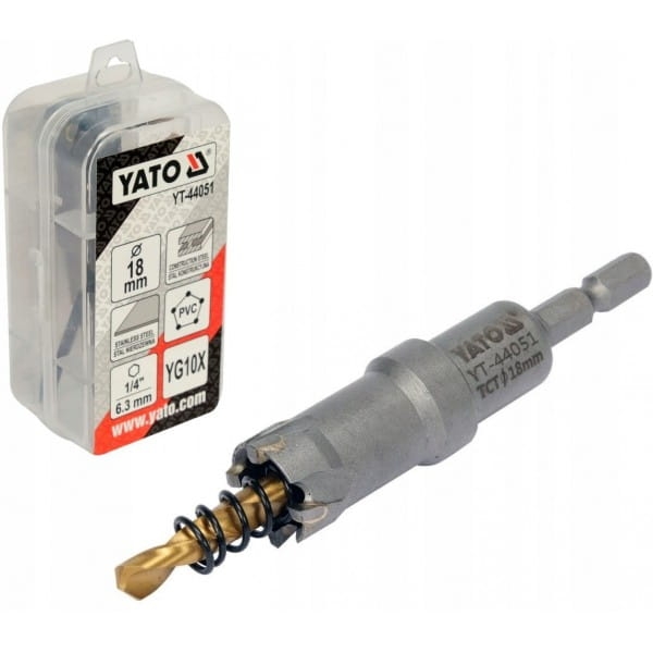 fcb290e990692787911901f8304edac3