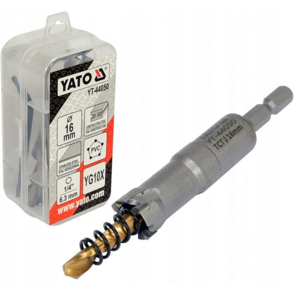 dc8bc5ce760cf49189dc22a800e5aacc