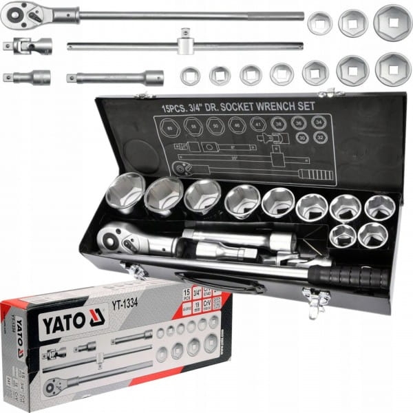 969030f0a09a3a2d0e205343149ca844