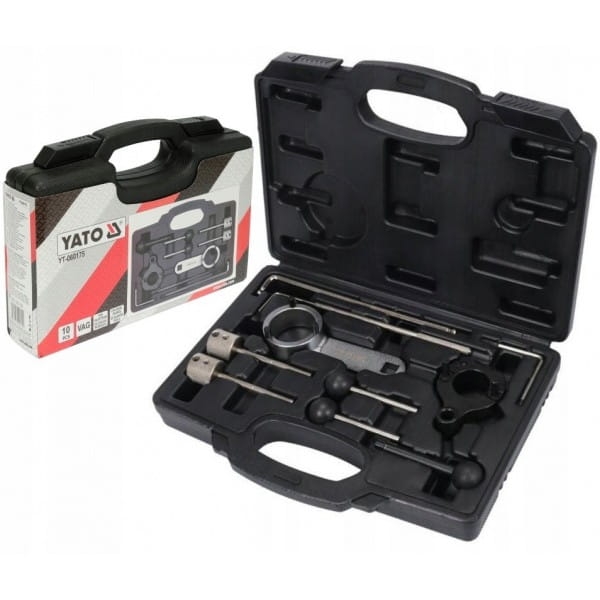 629fa3f40016a2a77735097042160f07