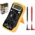 43f85fd820f108e173eb8612a55e9500