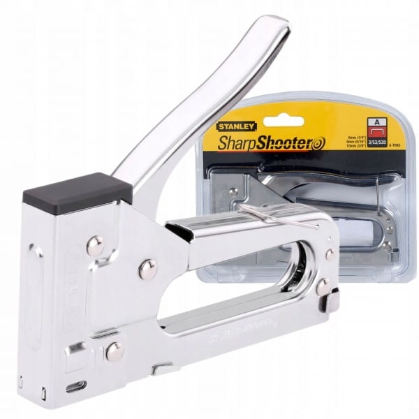 3f68f2924f876695792138d1c9a09bb7