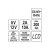 181a72f28efa361619999063f6d707a2