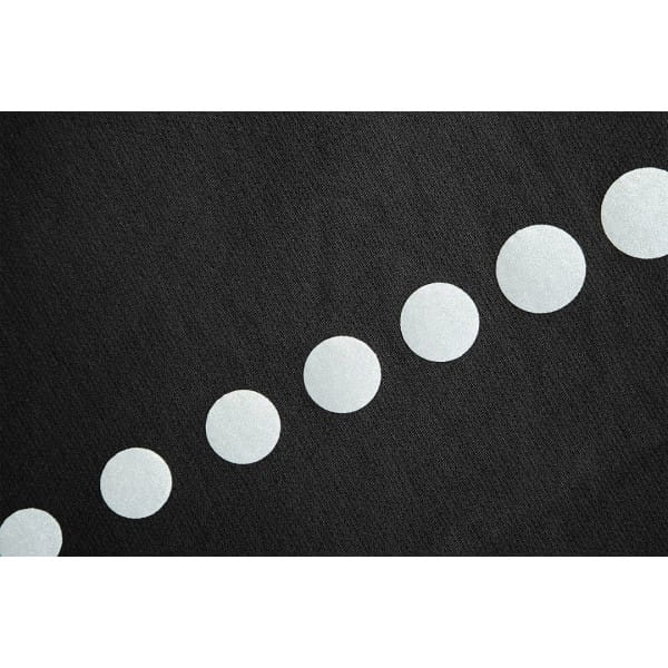 7c1a01dc34808ad10446f65394856b3f