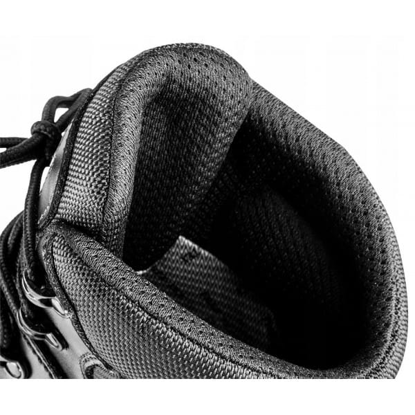 4241d9dacda62ea366ece8c6886ad9a1