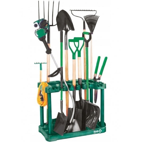 c9cf5c8fbc8bb89212639506d7f97b1f