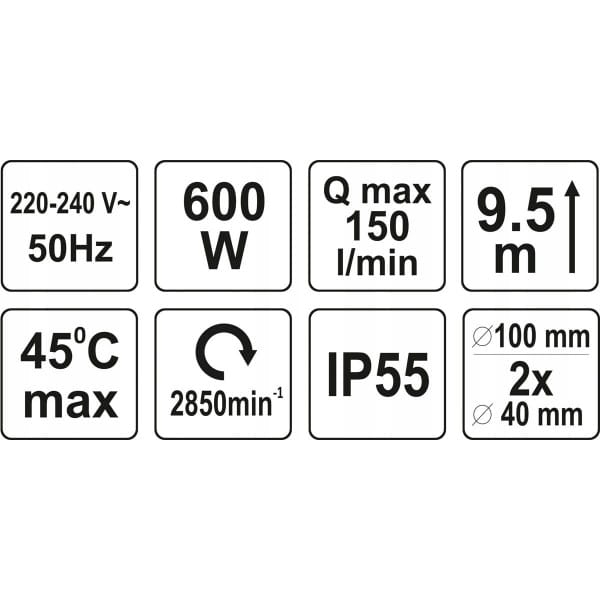 2d31d2a13102dc701e2e121569fc92f2