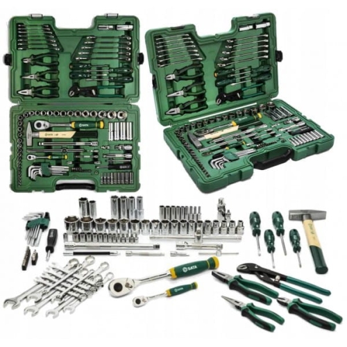 1ddb3e8c653663c742ae66ea382f0e46