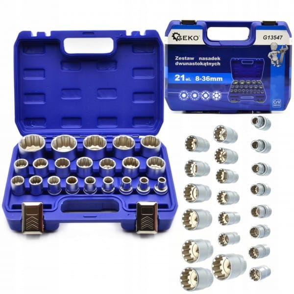 e19a27ada5767eb3b07f144612c1c23d