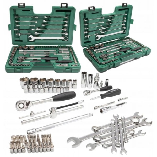 4e3f7346fa6876992bc0c040972238e1