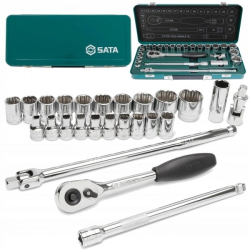 c29701d489fa3b0abd0a2d67e015481f