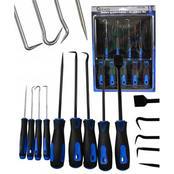 446deadfd75a219688dee92e74e68124