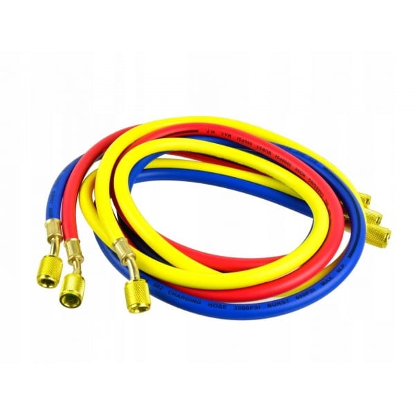 3839d24010417c96d652b5a031931f5f