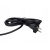 e935ac72c1ead37a915d662ec3807573