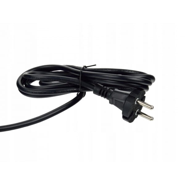 e935ac72c1ead37a915d662ec3807573