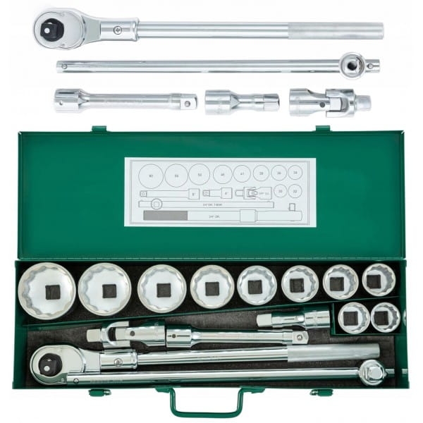 9cde496e3ed0d0ea30e3ff08f3327fdb