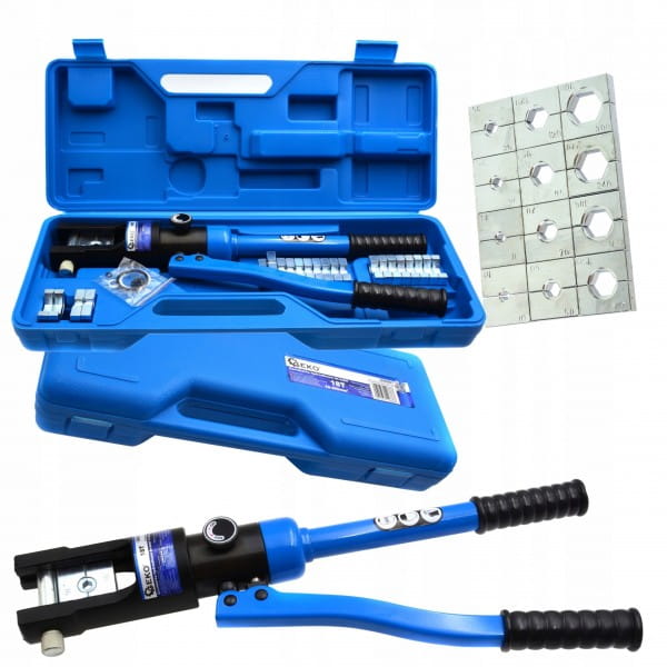 b92b12e80a114572b96adbed32039061