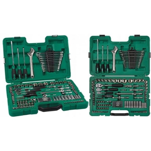 15aebe7e294796bd075e6832bb26b135