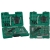 15aebe7e294796bd075e6832bb26b135