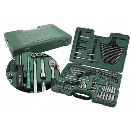 09ca73bd5c76e66cf3f6e2ce73e2c661